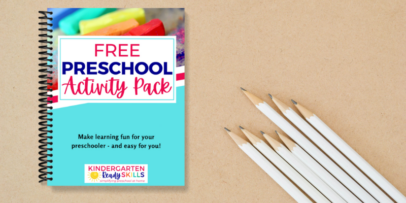 8-best-free-printable-worksheets-for-preschoolers-kindergarten-ready