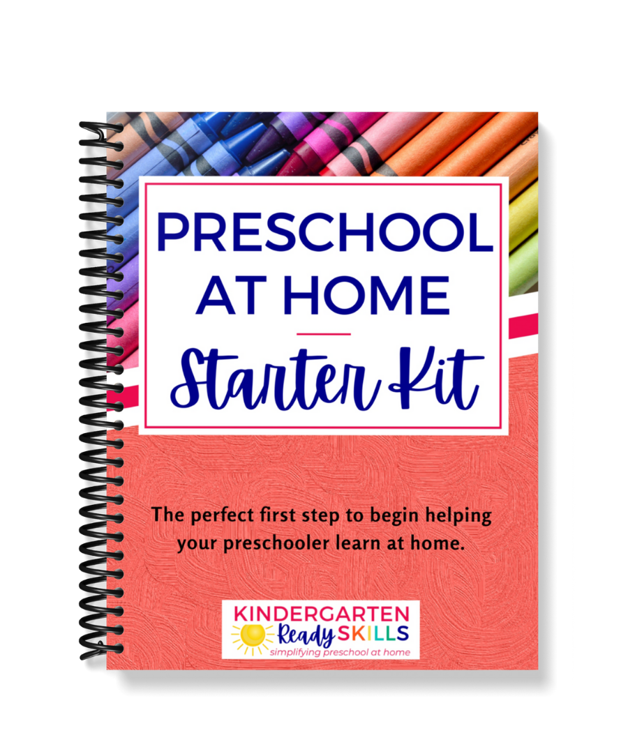 32-fun-easy-preschool-activities-for-spring-kindergarten-ready