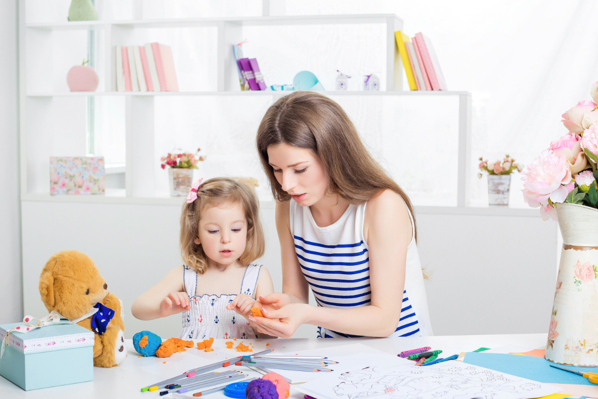 Is My Child Kindergarten Ready Is My Child Kindergarten Ready